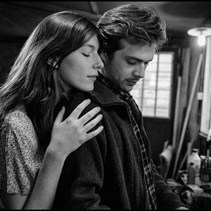 Bilder The Salt Of Tears