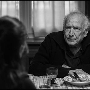 Bilder The Salt Of Tears