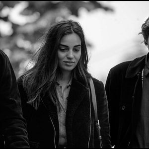 Bilder The Salt Of Tears