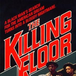 Bilder The Killing Floor