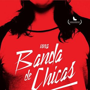 Bilder Una Banda De Chicas