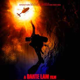 Bilder The Rescue - Gefährlicher Einsatz