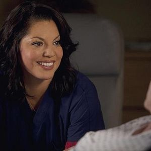 Bilder Grey's Anatomy - Die jungen Ärzte