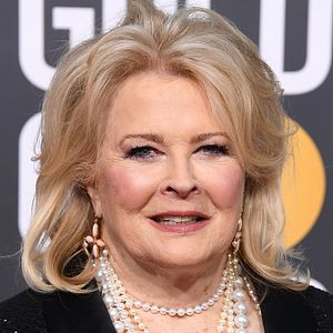 Bilder Candice Bergen