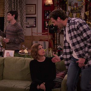 Bilder Merry Happy Whatever