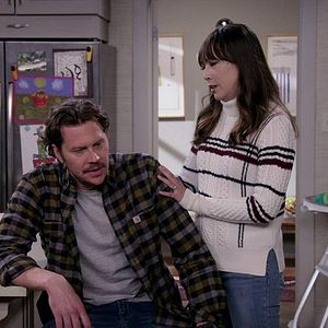 Bilder Merry Happy Whatever