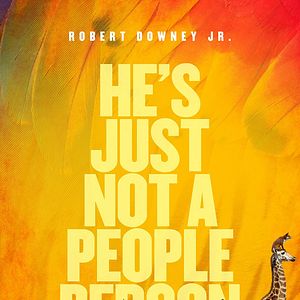 Bilder Die fantastische Reise des Dr. Dolittle