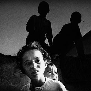 Bilder The Taste of Secrets