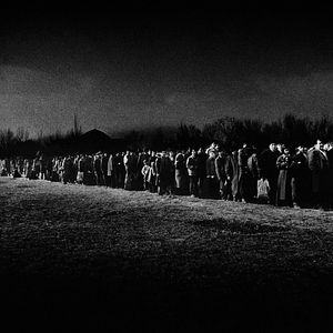 Bilder The Taste of Secrets