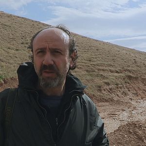 Bilder The Taste of Secrets