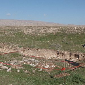 Bilder The Taste of Secrets