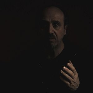 Bilder The Taste of Secrets