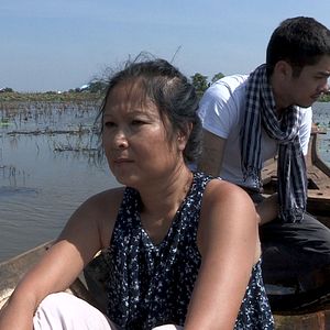 Bilder The Taste of Secrets