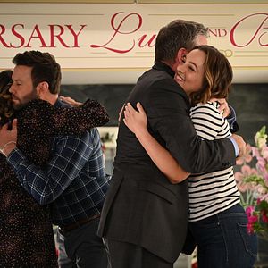 Bilder Single Parents