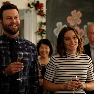 Bilder Single Parents