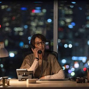 Bilder Jennifer Beals