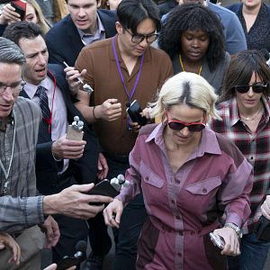 Bilder The L Word: Generation Q