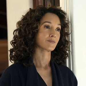 Bilder Jennifer Beals