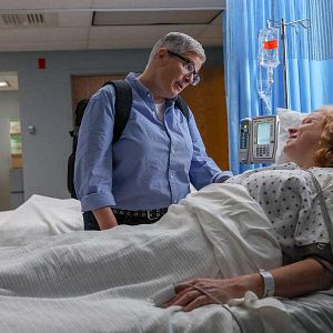 Bilder Work in Progress