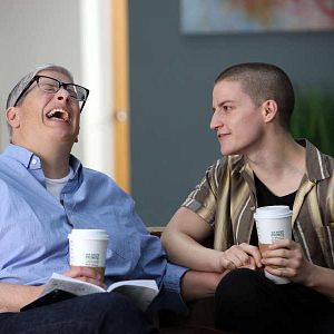 Bilder Work in Progress