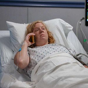 Bilder Work in Progress