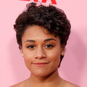 Bilder Ariana DeBose