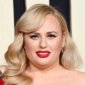 Bilder Rebel Wilson