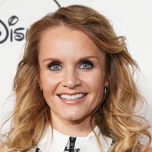 Bilder Kate Reinders