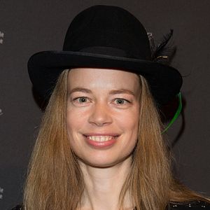 Bilder Janna Ji Wonders