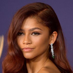 Bilder Zendaya