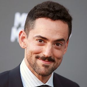 Bilder Luis Gerardo Méndez