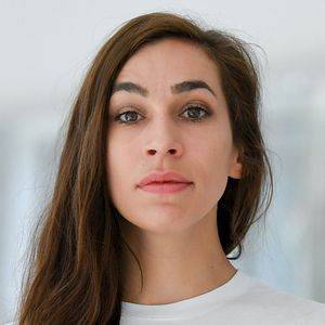 Bilder Carol Schuler