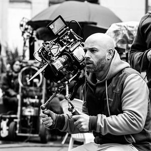 Bilder Franck Gastambide