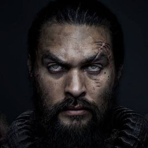 Bilder See - Reich der Blinden