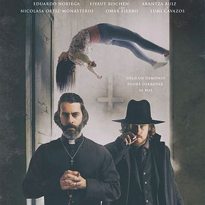 Bilder Das Zeichen des Teufels