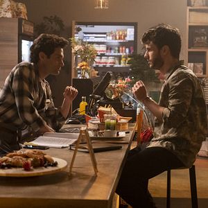 Bilder You - Du wirst mich lieben