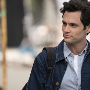 Bilder You - Du wirst mich lieben