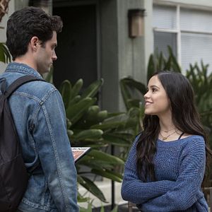 Bilder You - Du wirst mich lieben