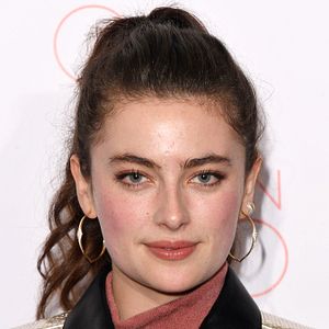Bilder Millie Brady