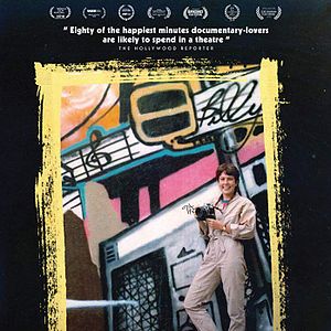 Bilder Martha: A Picture Story