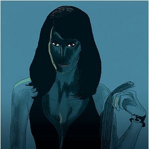 Bilder Tattoo Of Revenge