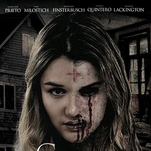 Bilder Against The Devil