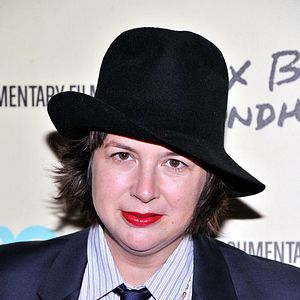 Bilder Autumn de Wilde