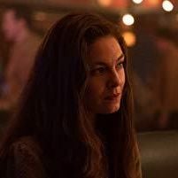 Bilder The Man In The High Castle