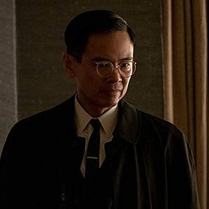 Bilder The Man In The High Castle