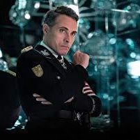 Bilder The Man In The High Castle