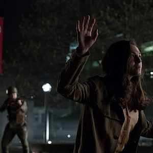 Bilder The Man In The High Castle