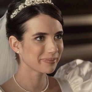 Bilder American Horror Story