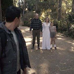 Bilder American Horror Story