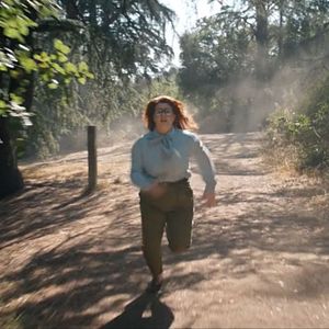 Bilder American Horror Story